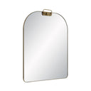 Oro Wall Mirror
