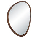 Borago Wall Mirror