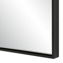 Opalina Leaner Mirror