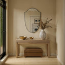 Ryker Wall Mirror