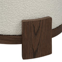 Chaves Ottoman