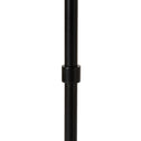 Ruslur Floor Lamp