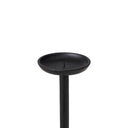 Anika Candle Holder | Set of 2 | Overstock
