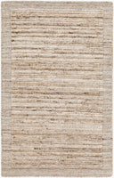 Yasmin Rug | Brown | YMN2301
