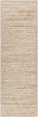 Yasmin Rug | Brown | YMN2301