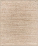 Yasmin Rug | Brown | YMN2301