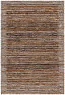 Yasmin Rug | Taupe | YMN2305