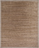 Yasmin Rug | Taupe | YMN2305
