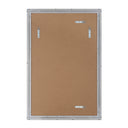 Pia Wall Mirror