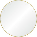 Fragoso Wall Mirror