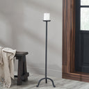 Anika Candle Holder | Set of 2 | Overstock