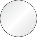Sami Wall Mirror