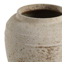 Beckton Decorative Vase