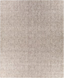 Yorkville Rug | Dark Blue | YRK2302