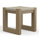 Sedona End Table