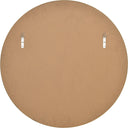 Alegre Wall Mirror
