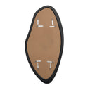 Trani Wall Mirror