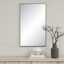 Loutro Wall Mirror