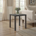Clusia Side Table