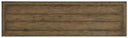 Sundance Small Media Console