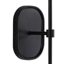 Fico Sconce