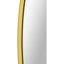 Fragoso Wall Mirror