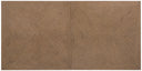 Sonnet Rectangle Dining Table with One 18-inch Leaf