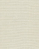 Cambria Sofa in Canvas Canvas w/ Self Welt