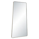 Miley Wall Mirror