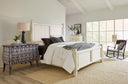 Americana Six-Drawer Chest | Daisy