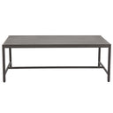 Pietra Coffee Table