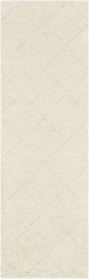 Zara Rug | Cream | ZAR2301