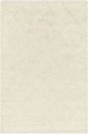Zara Rug | Cream | ZAR2301