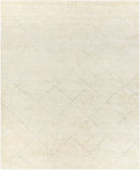 Zara Rug | Cream | ZAR2301