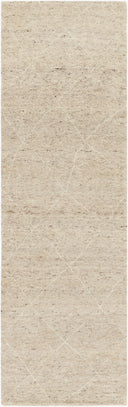 Zara Rug | Beige | ZAR2303