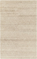 Zara Rug | Beige | ZAR2303