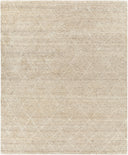 Zara Rug | Beige | ZAR2303