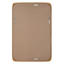 Scisto Wall Mirror