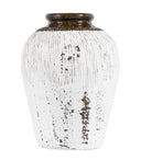 Antique Rice Wine Jar | Overstock