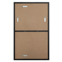 Loutro Wall Mirror