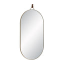 Hudson Wall Mirror