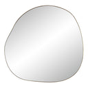 Peony Wall Mirror