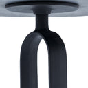 Eryx Side Table