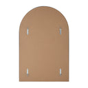 Plaka Wall Mirror