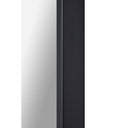 Keene Full Length Mirror