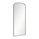 Sabine Leaner Mirror