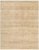 Zeenat Rug | Sandstone | ZNT2301