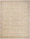 Zeenat Rug | Beige | ZNT2305