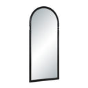 Arcade Leaner Mirror