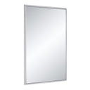 Dapia Wall Mirror